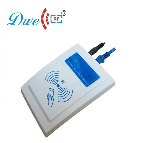 ethermet rfid reader|TCP / IP RFID Readers .